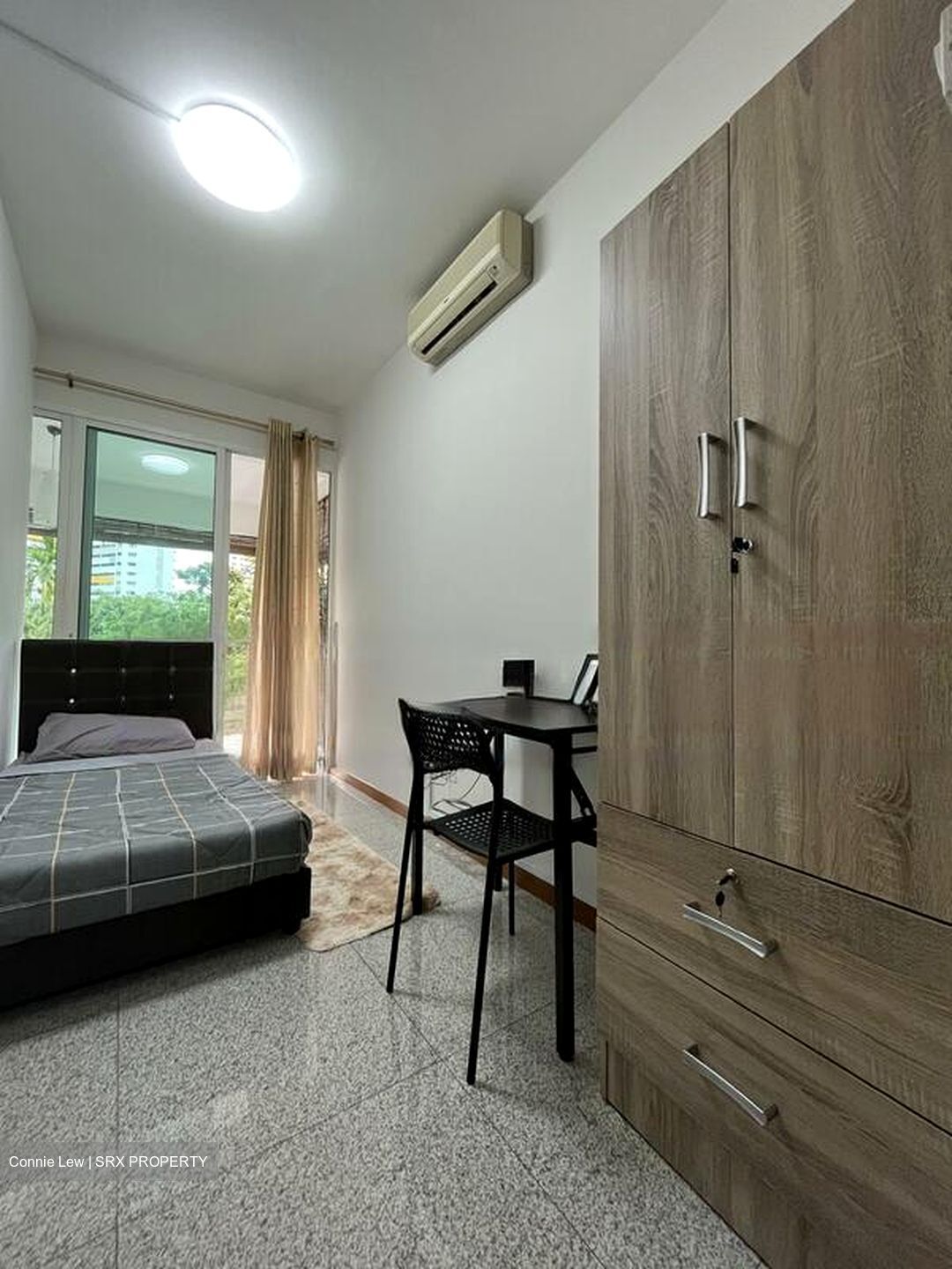 The Jade (D23), Condominium #471788601